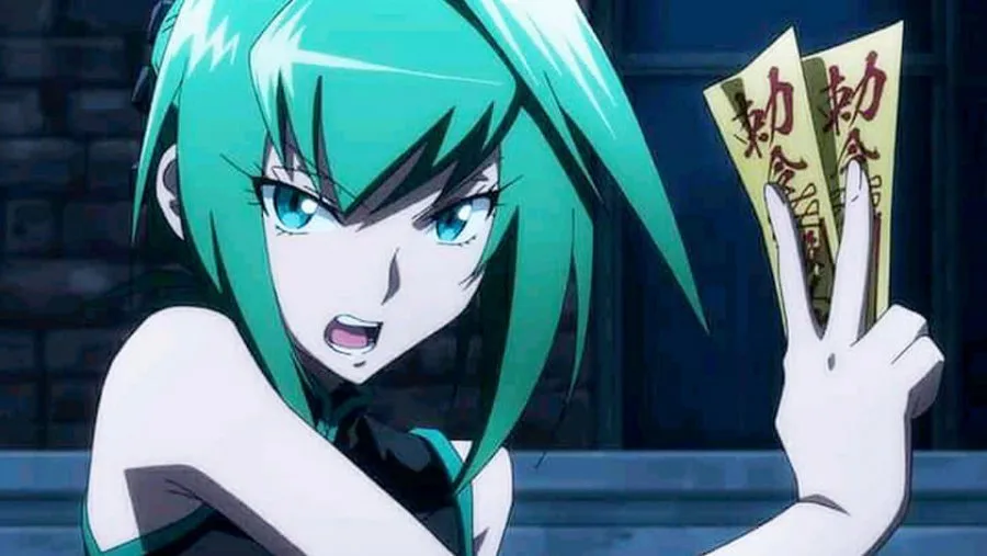 Frame 6