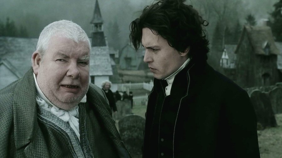 Кадр 2