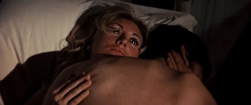 Frame 3