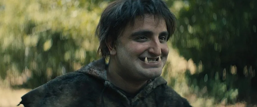 Frame 6