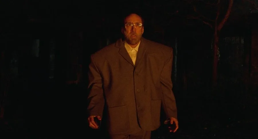 Frame 6