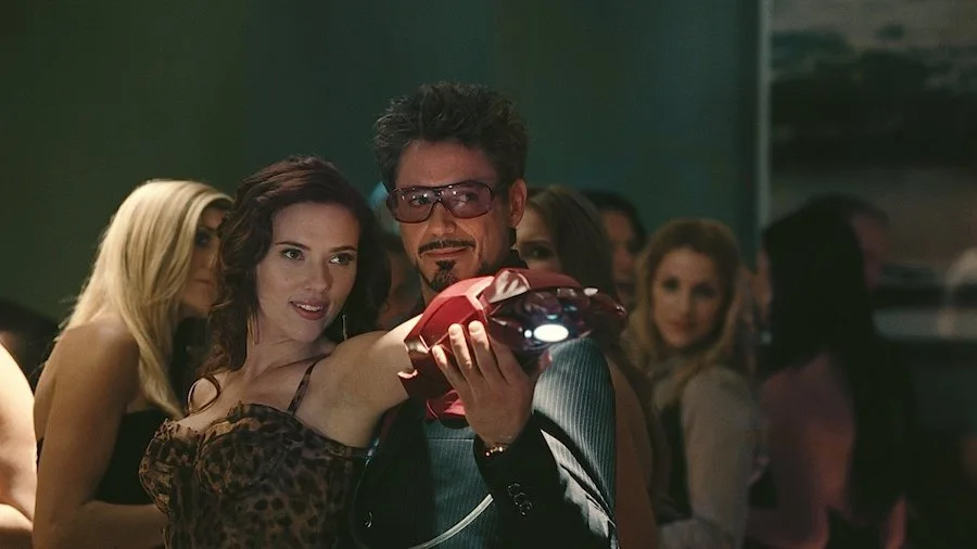 Frame 5