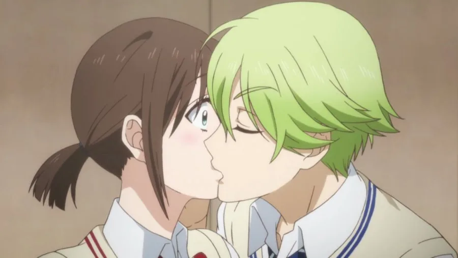 Frame 4