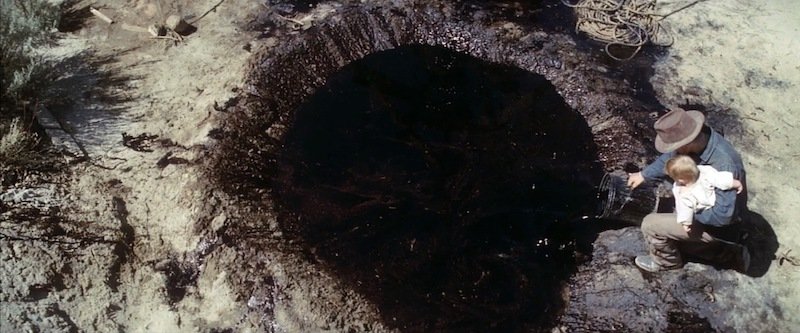 Кадр 3