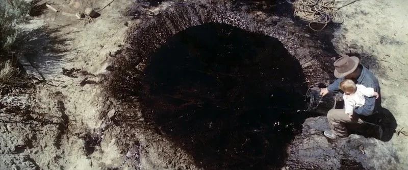 Frame 3