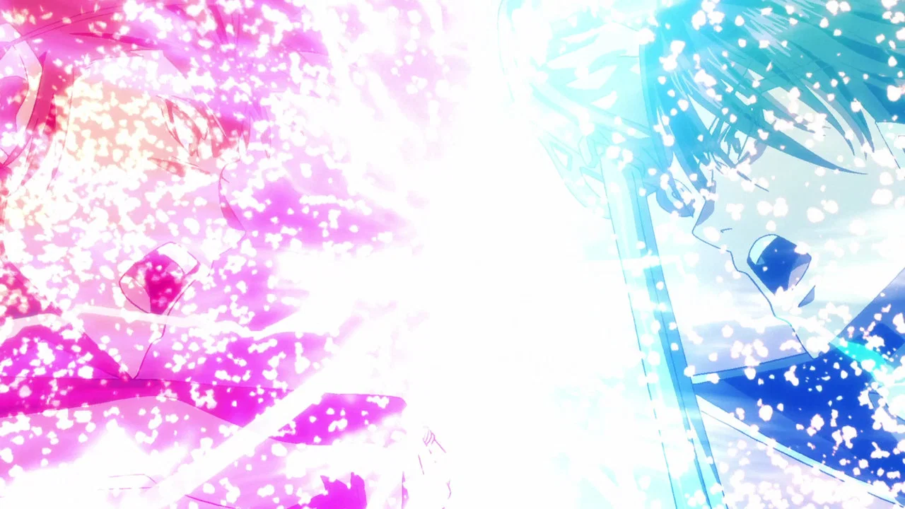 Frame 1