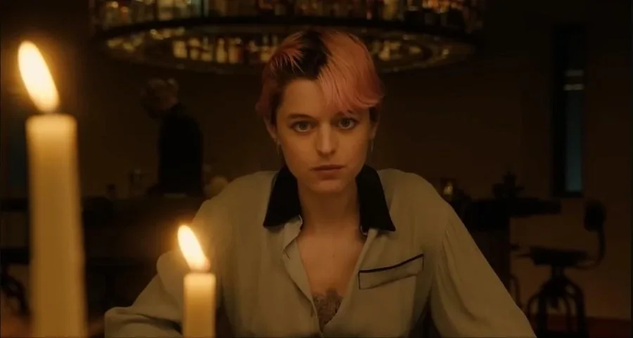 Frame 12