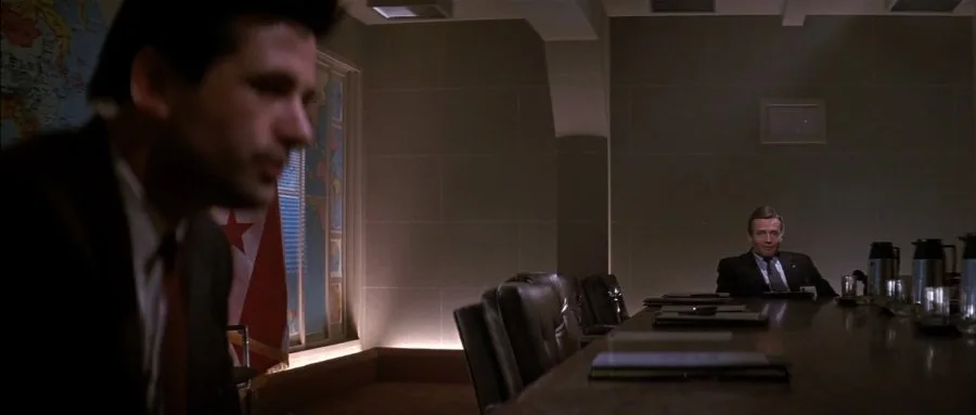 Frame 5