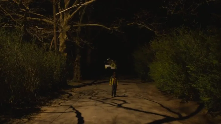 Frame 9