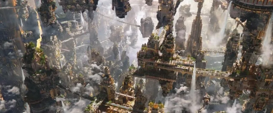 Frame 9