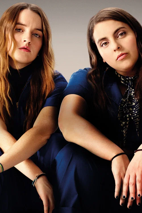 Освіта