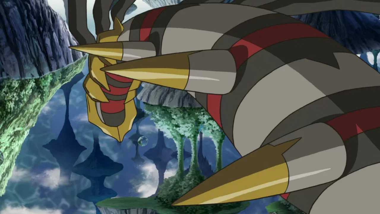 Frame 8
