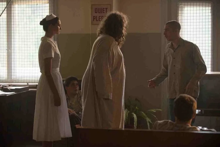 Кадр 1
