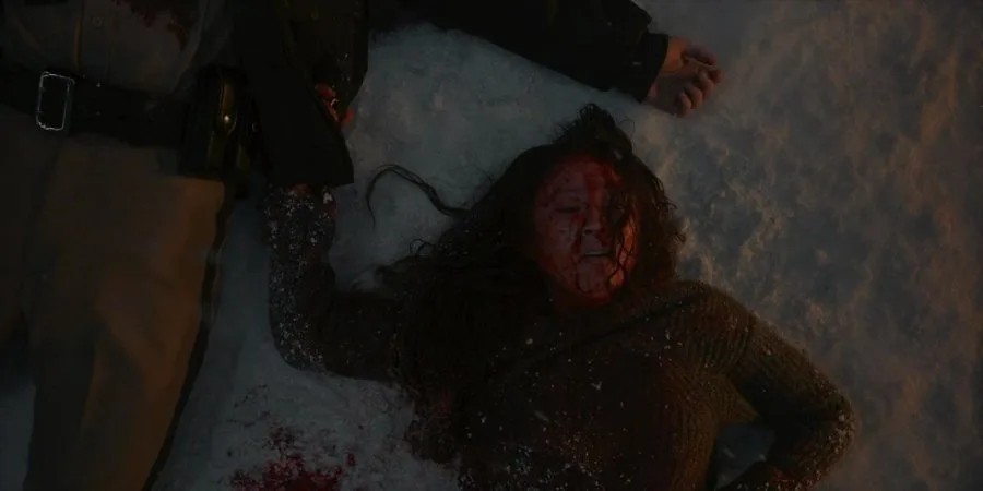 Frame 7