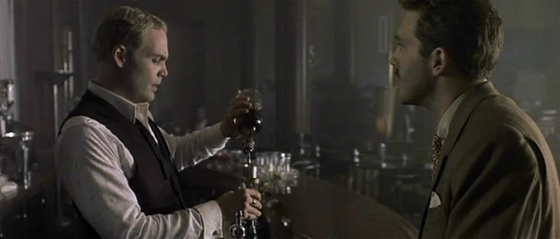 Frame 3