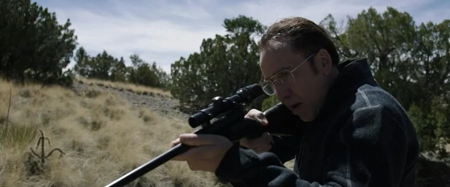 Frame 7