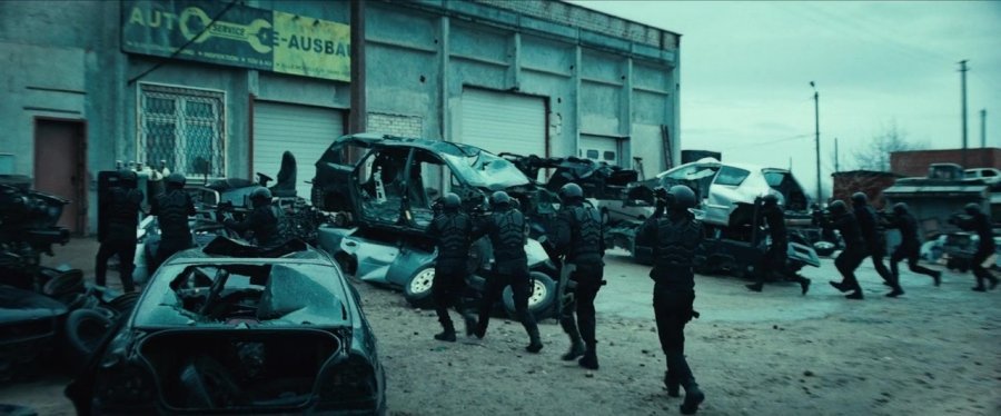 Кадр 8
