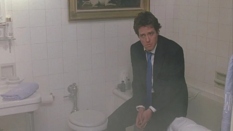 Frame 5