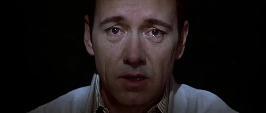 Frame 8