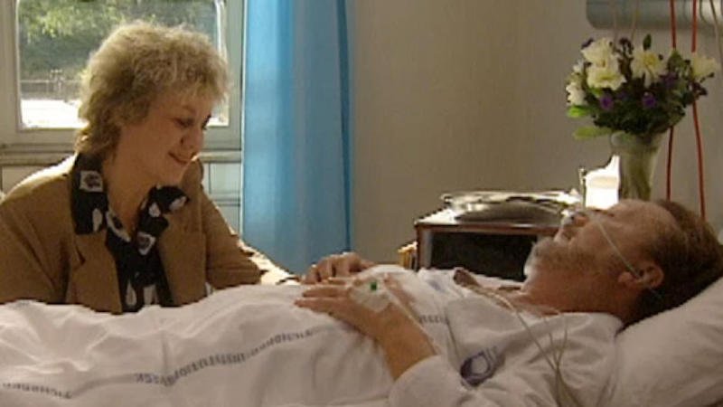 Кадр 2