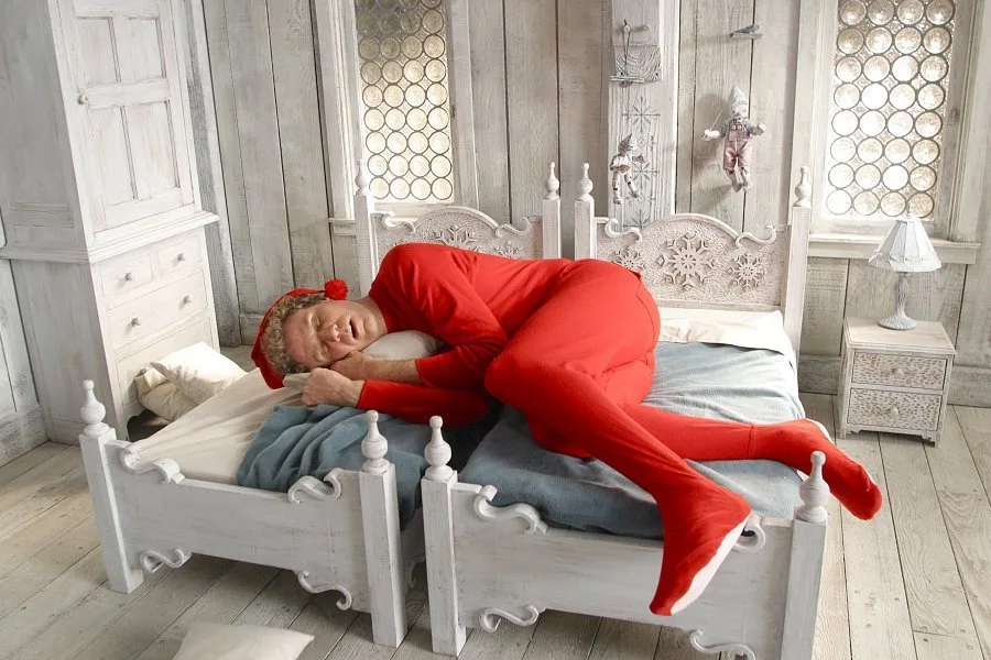Frame 1