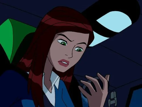 Frame 7