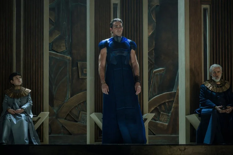 Frame 3