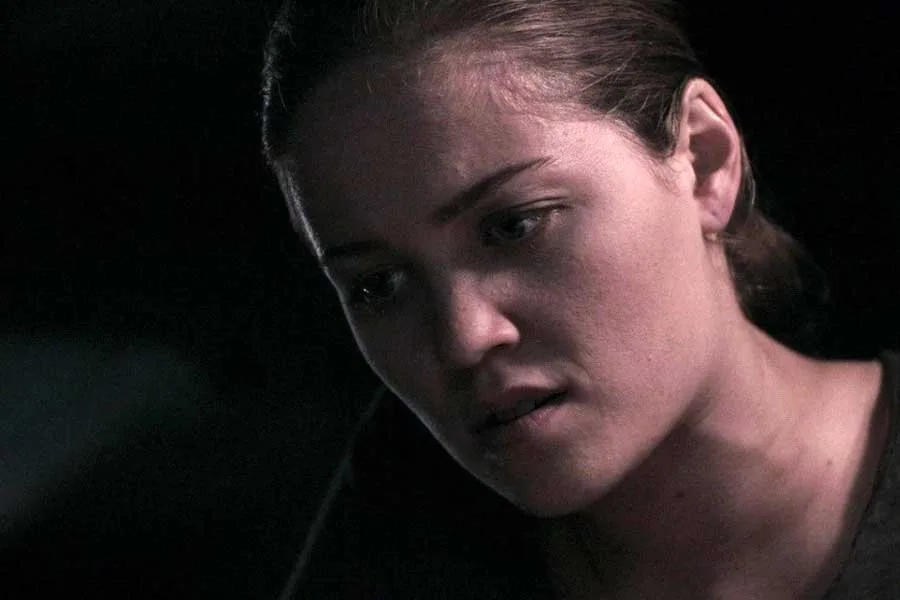 Кадр 6
