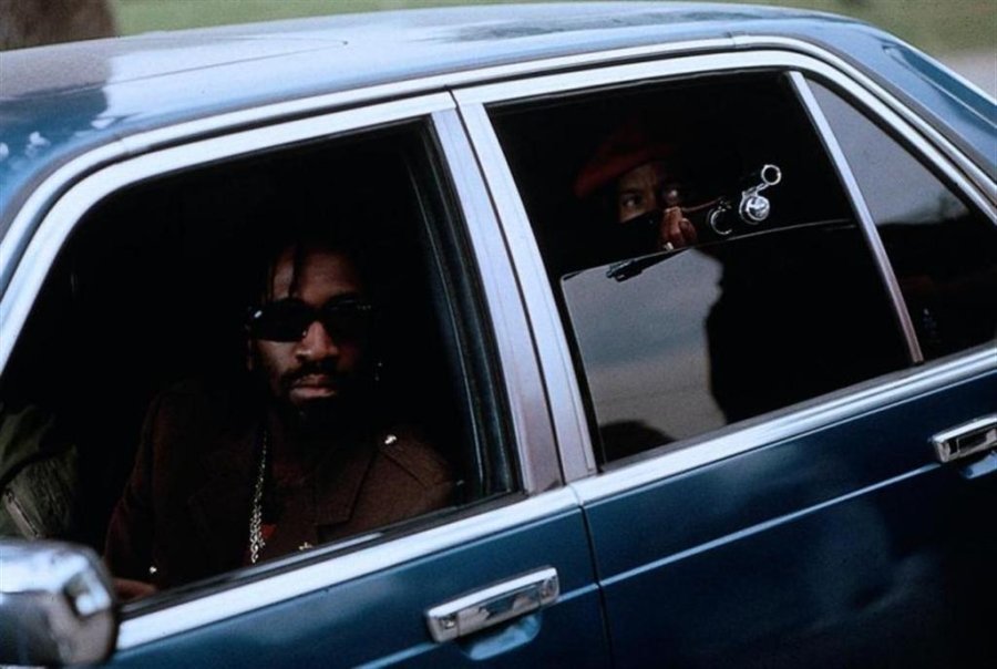 Кадр 2