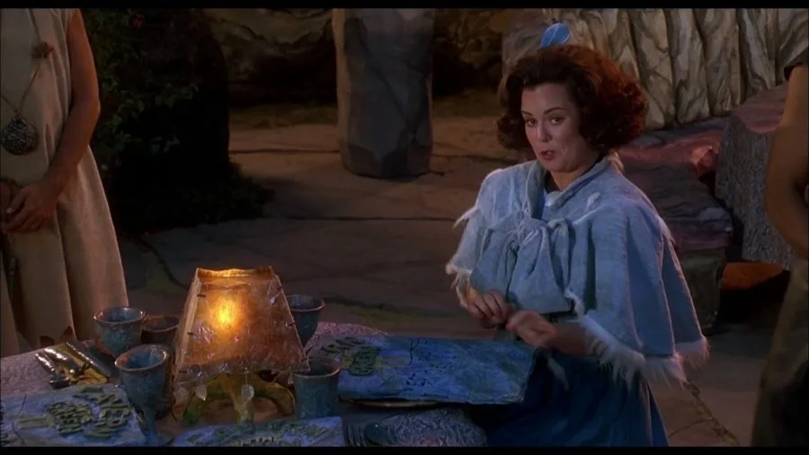 Frame 4