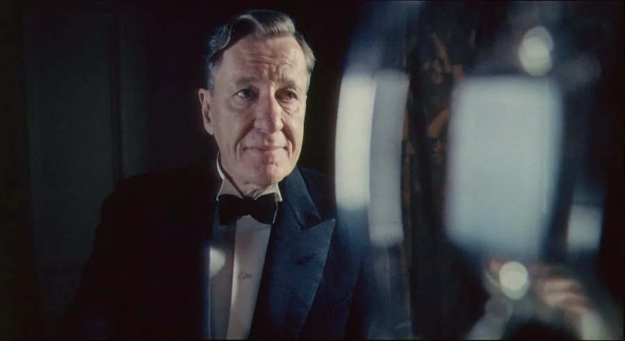 Frame 4