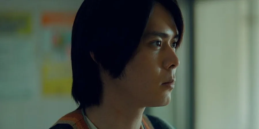 Frame 10