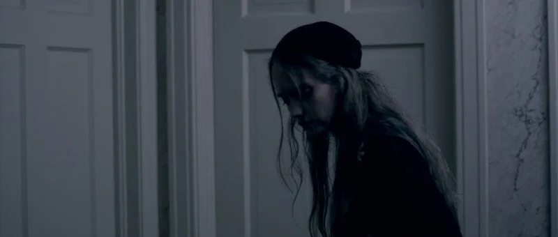 Frame 4