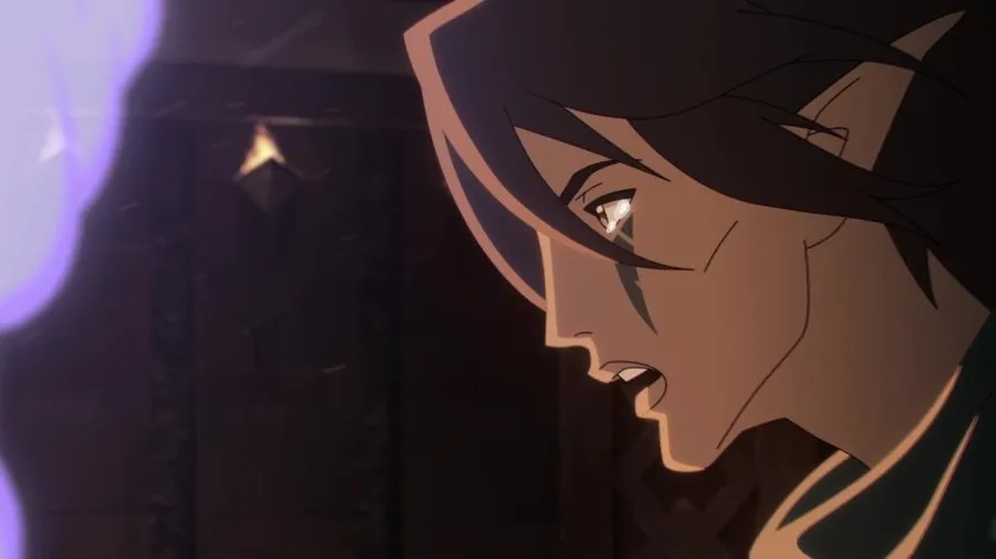 Frame 1