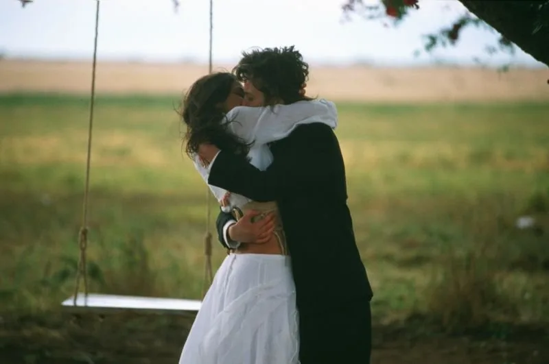 Frame 7