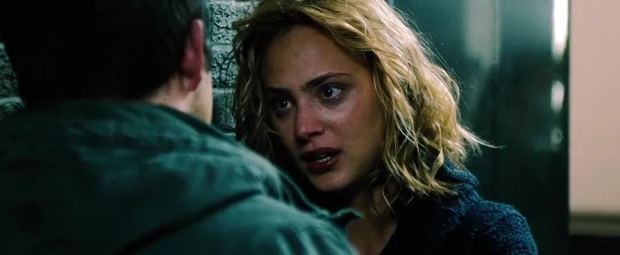 Frame 8