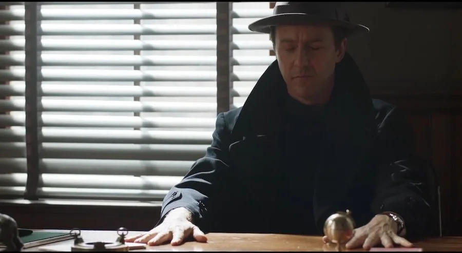Frame 6