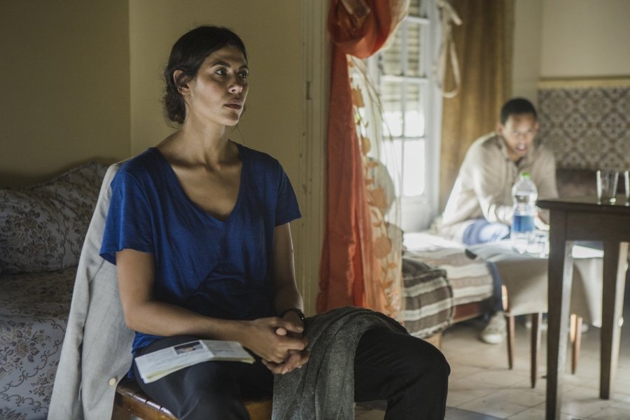 Кадр 2