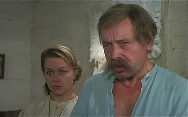Кадр 4