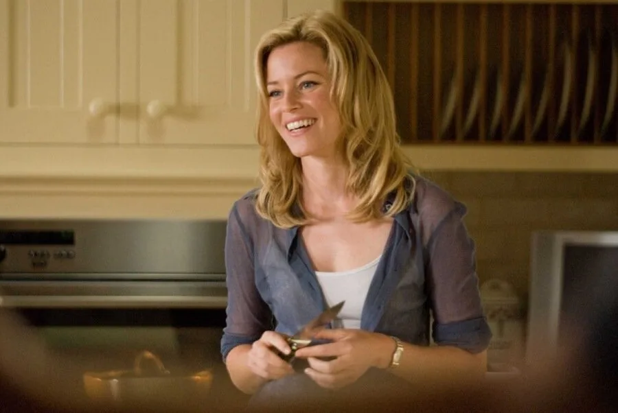Frame 7
