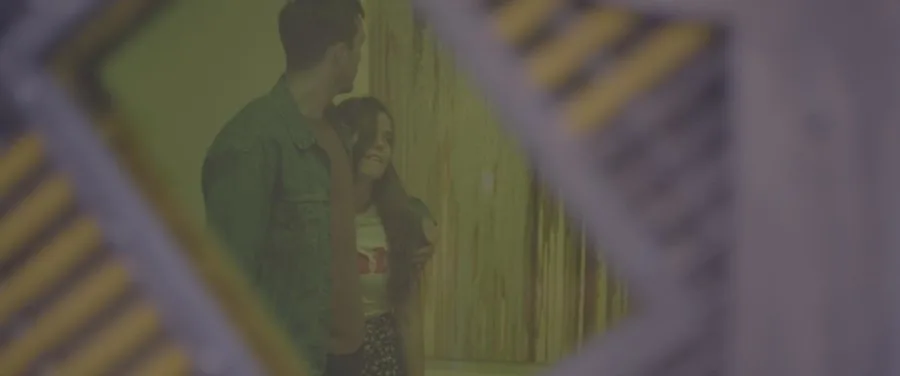 Frame 1