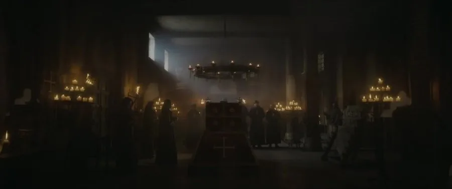 Frame 1