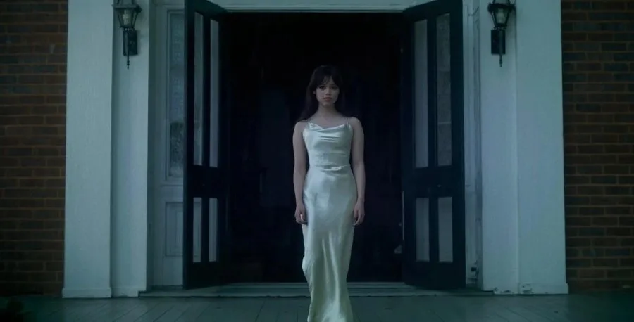 Frame 12