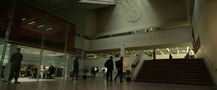 Frame 13