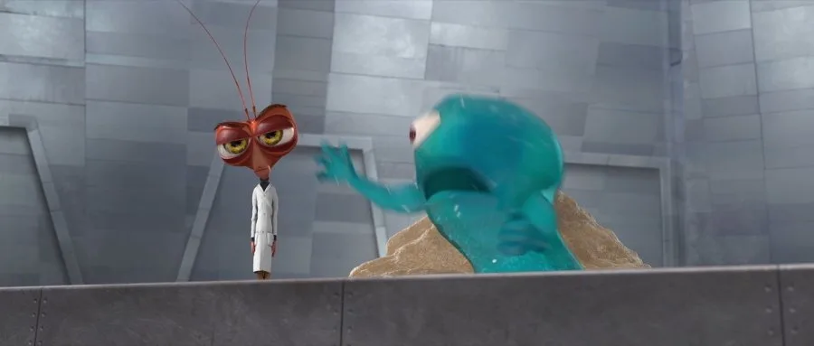 Frame 7