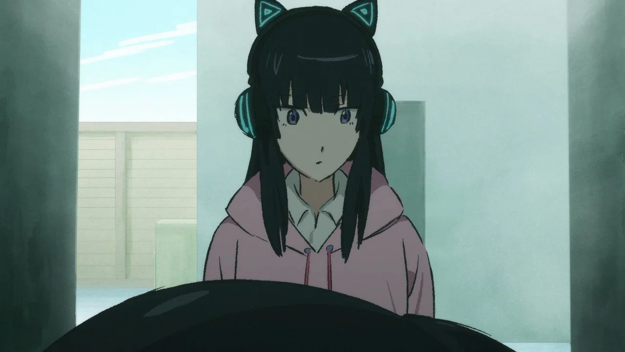 Frame 3