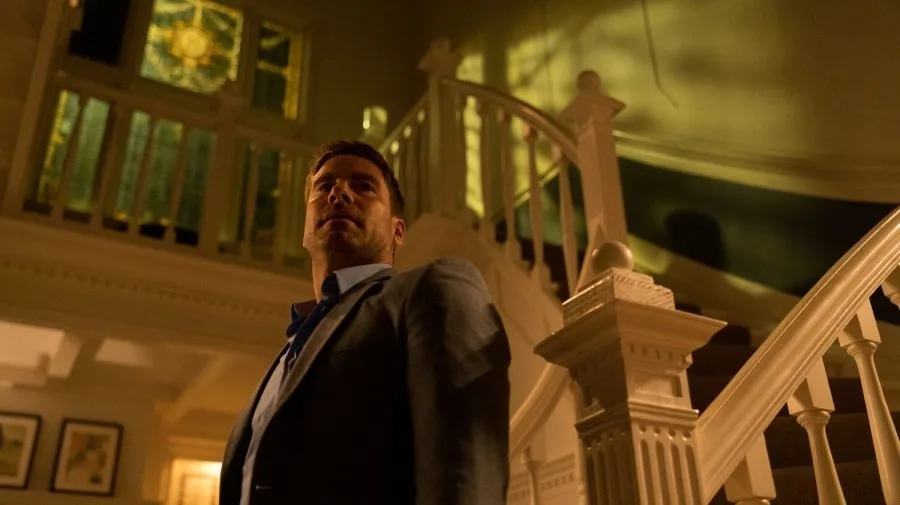 Frame 5