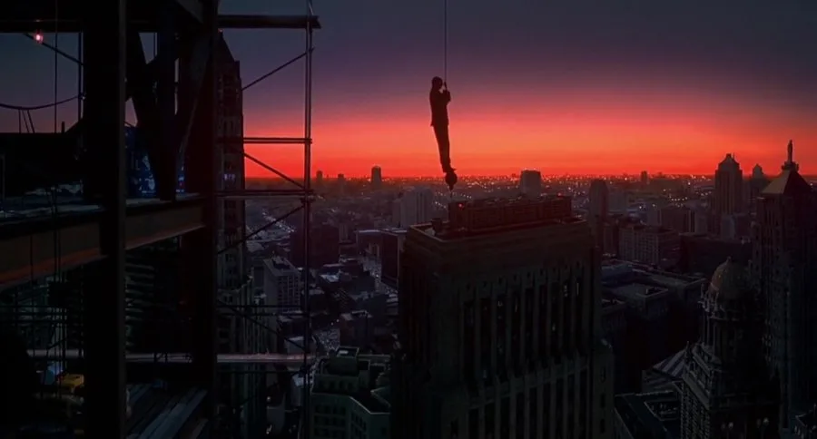 Frame 6