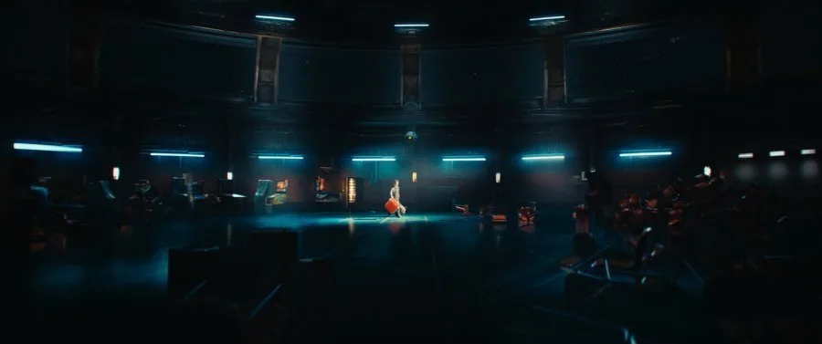 Frame 2