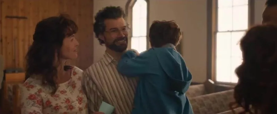 Frame 7